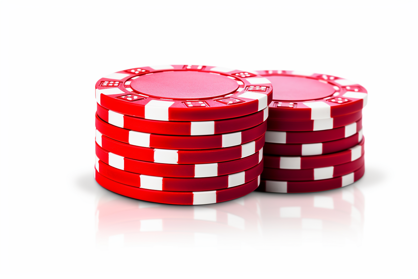  4 profissionais de pôquer que também são jogadores de elite de eSports
